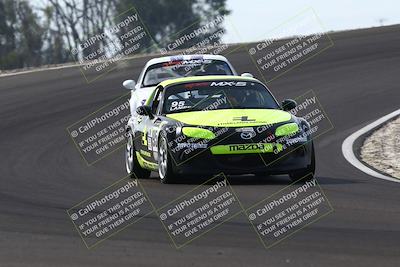 media/Feb-22-2025-CalClub SCCA (Sat) [[57201885c5]]/Group Two/Group 2B/